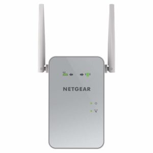 NETGEAR WiFi Range Extender