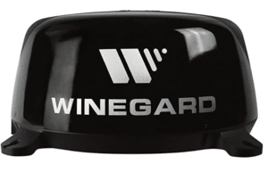 Winegard WiFi Extender