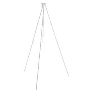 Solo Stove Cooking Tripod
