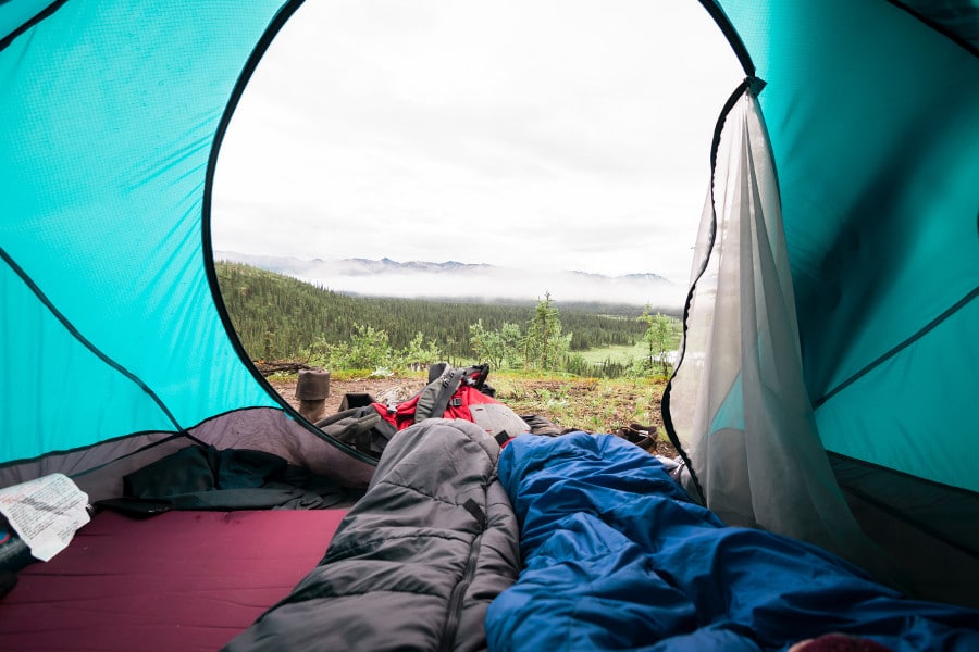 Blankets Blankets