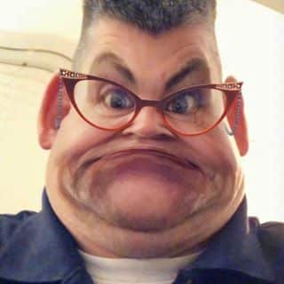Sean