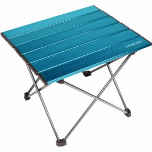 Trekology Portable Camping Side Tables