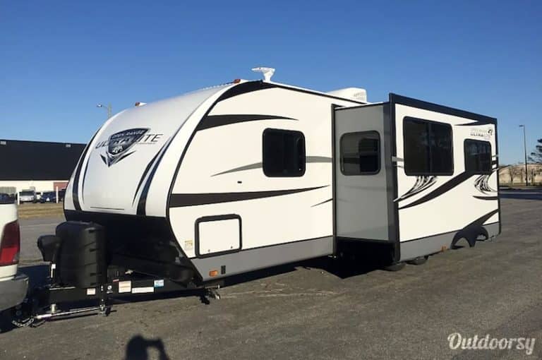 Rv For Sale Virginia Beach