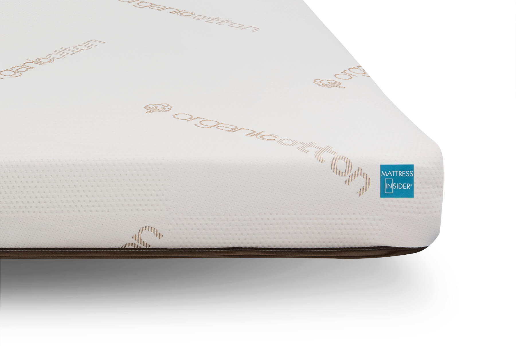 RV Mattress RV Mattress