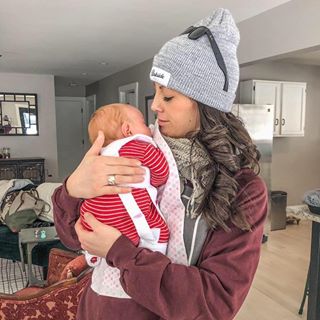 Lauren