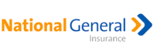 twrv-image national-general-insurance