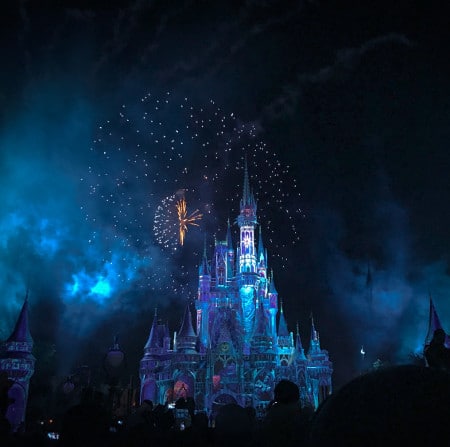 Disney, Orlando Florida Disney, Orlando Florida