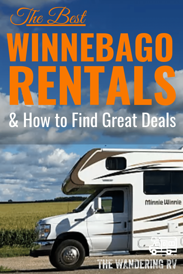 WINNEBAGO