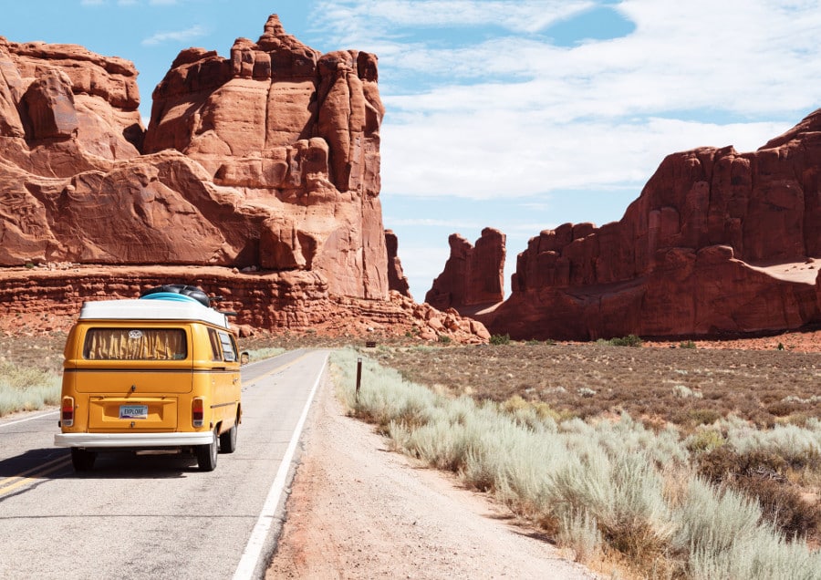 rv van rentals rv van rentals