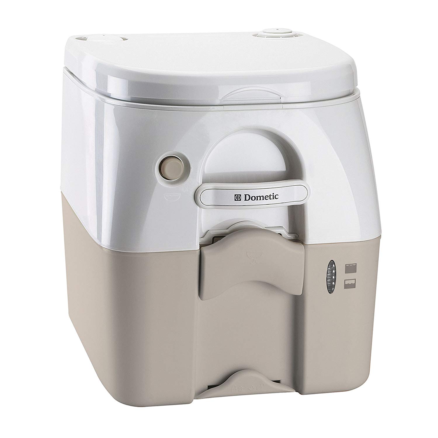 Dometic Portable Toilet Dometic Portable Toilet