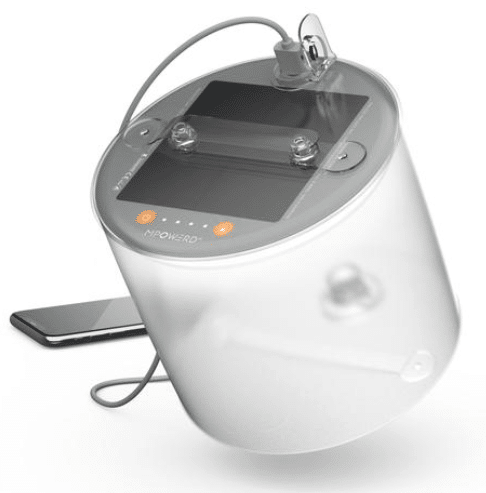 Luci Solar Light Luci Solar Light