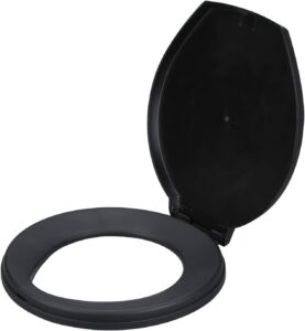 twrv-image toiletseat