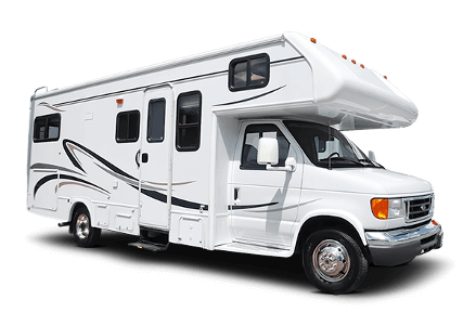 Class C RV Insurance