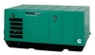 Cummins Onan RV Generator