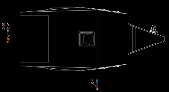 Polydrop Blueprints