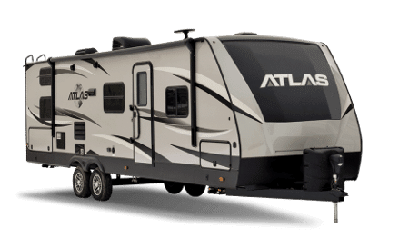 Trailer RV Insurance