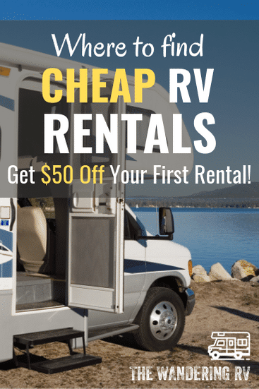 6 Best Luxury Rv Rentals Near Vancouver Canada Trip101