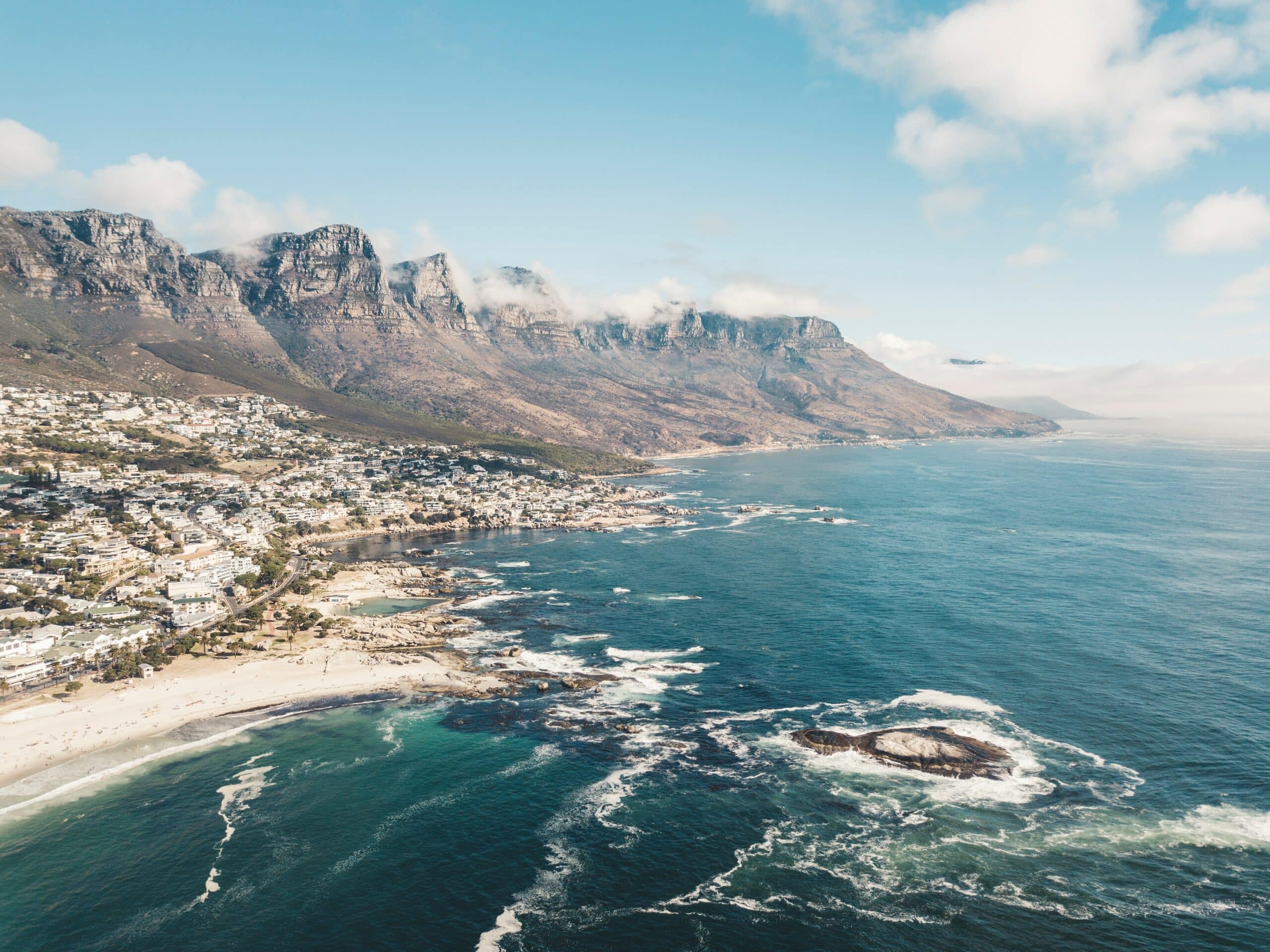 South Africa | Best Travel Destinations