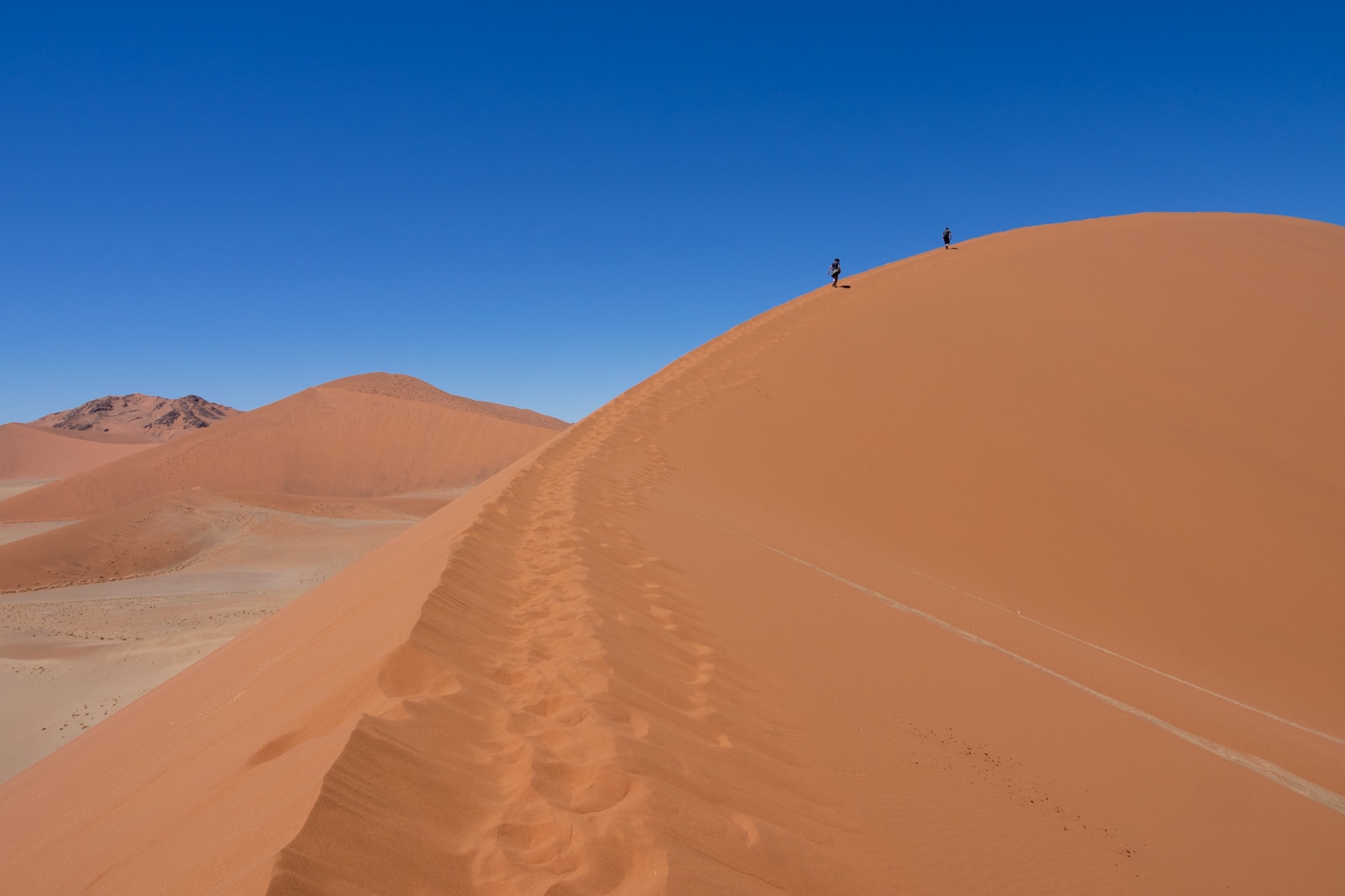 Namibia