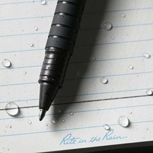 All Weather Pen