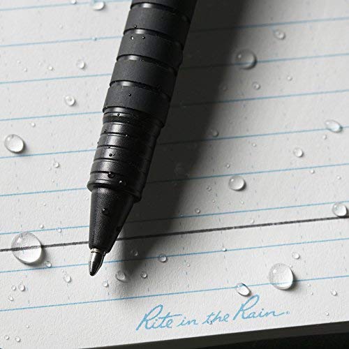 All Weather Pen All Weather Pen