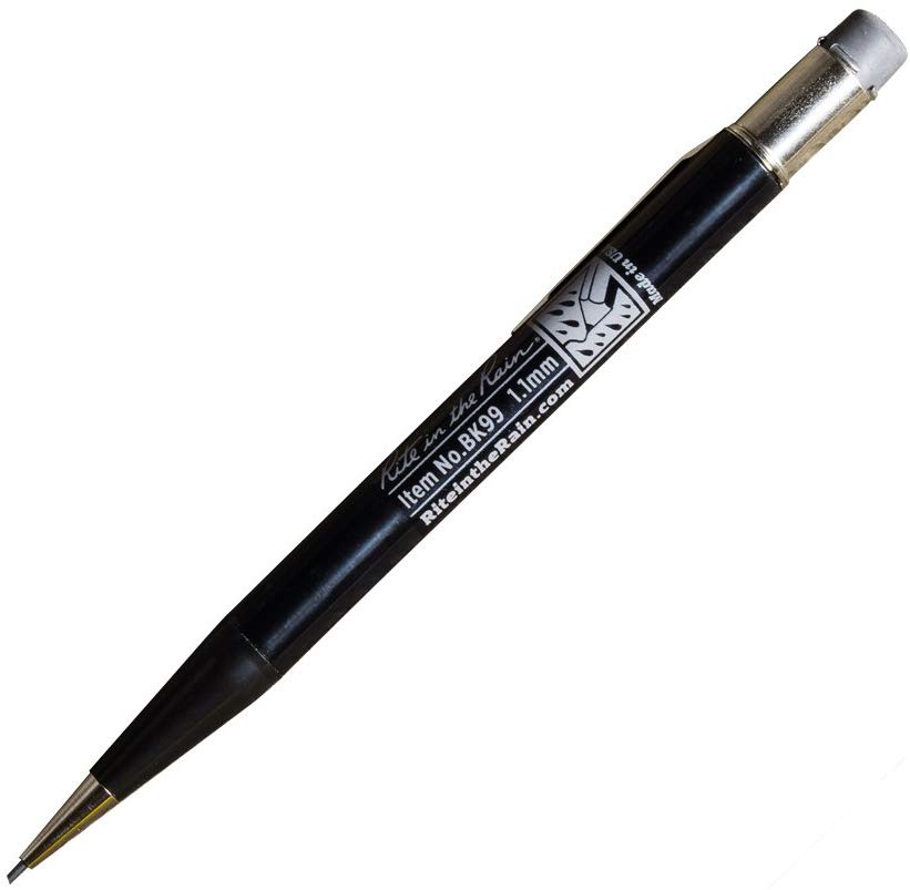 All Weather Pencil All Weather Pencil