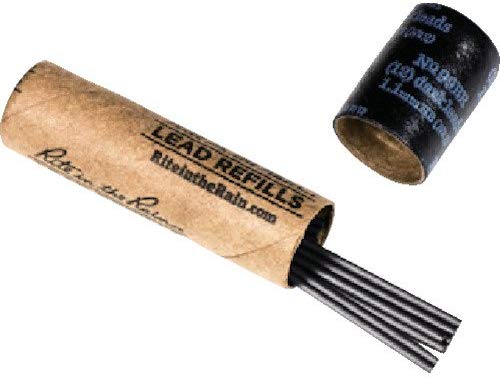 Black Lead Refill Black Lead Refill