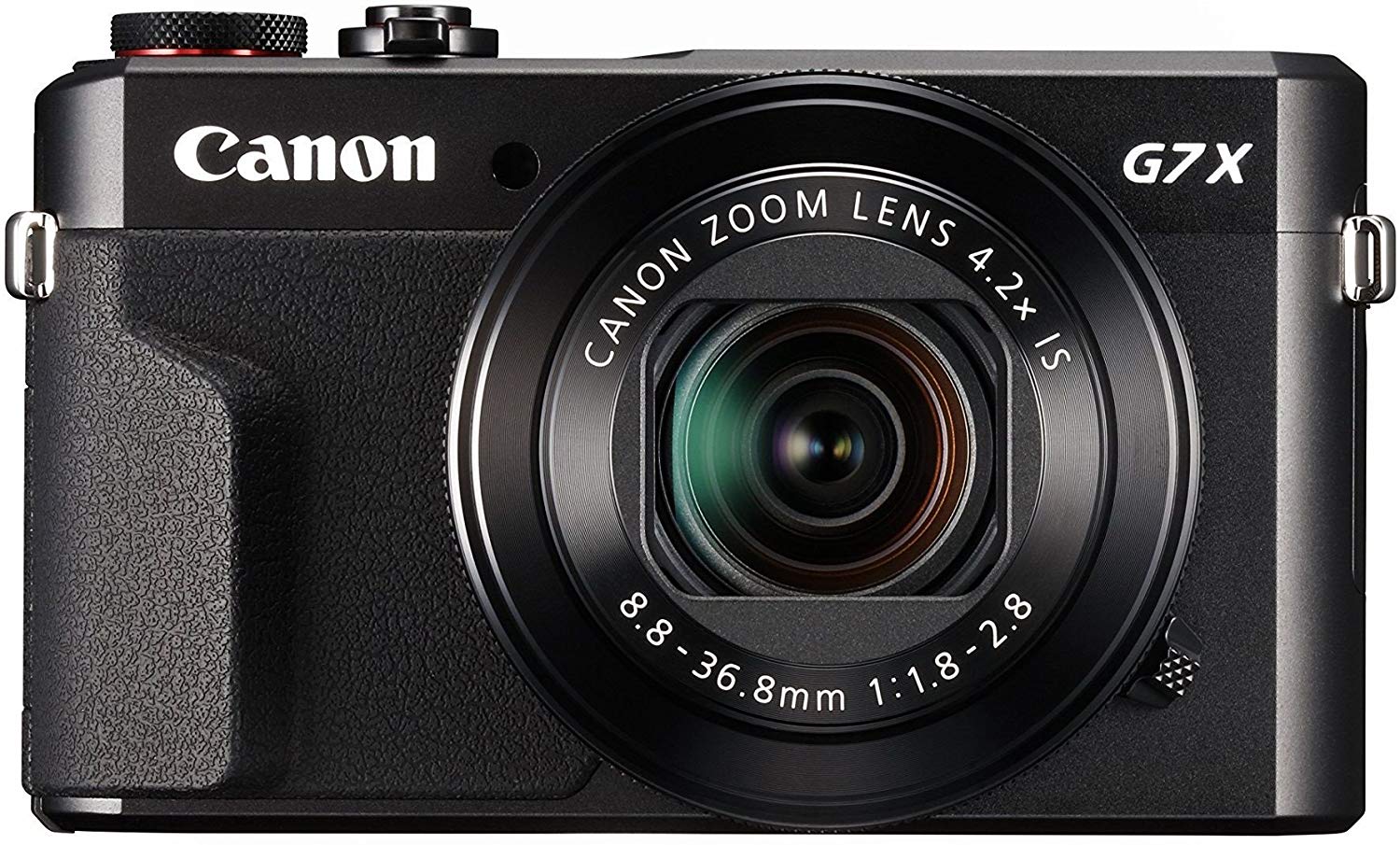 Canon g7x Mark II Canon g7x Mark II