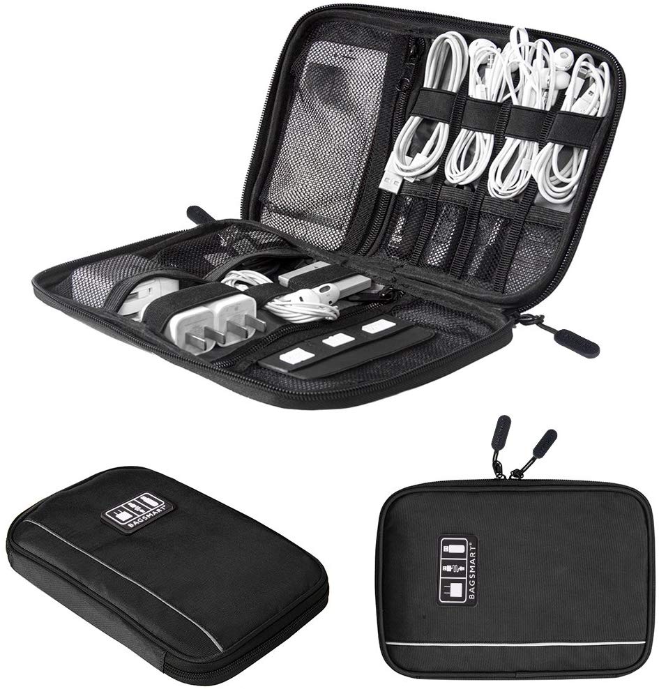 Electronic Organizer Electronic Organizer