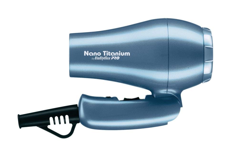 Travel Hair Dryer Travel Hair Dryer