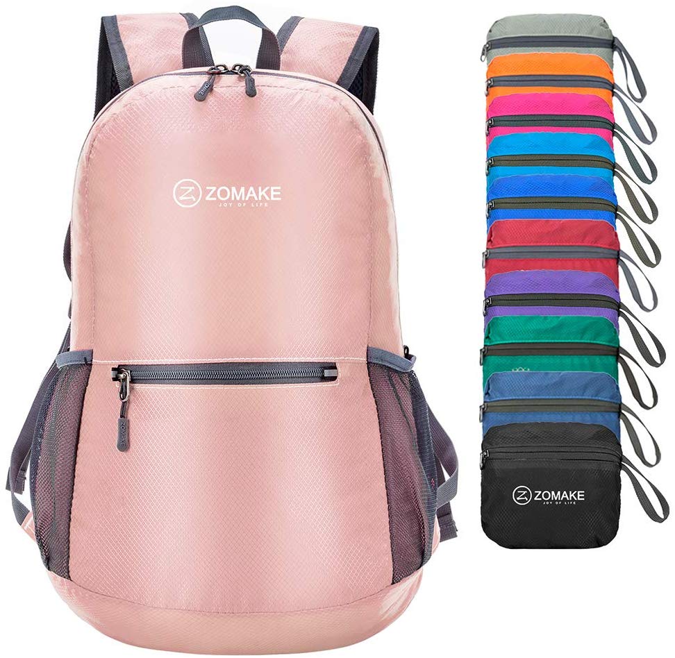 Hiking Backpack Hiking Backpack