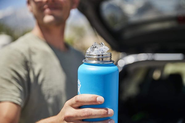 HydroFlask HydroFlask