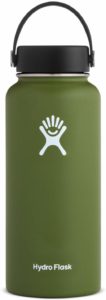 HydroFlask