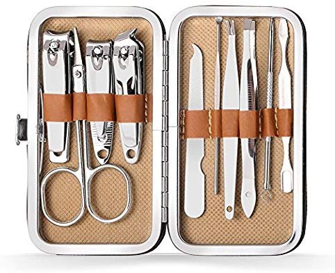 Nail Clipper Set Nail Clipper Set