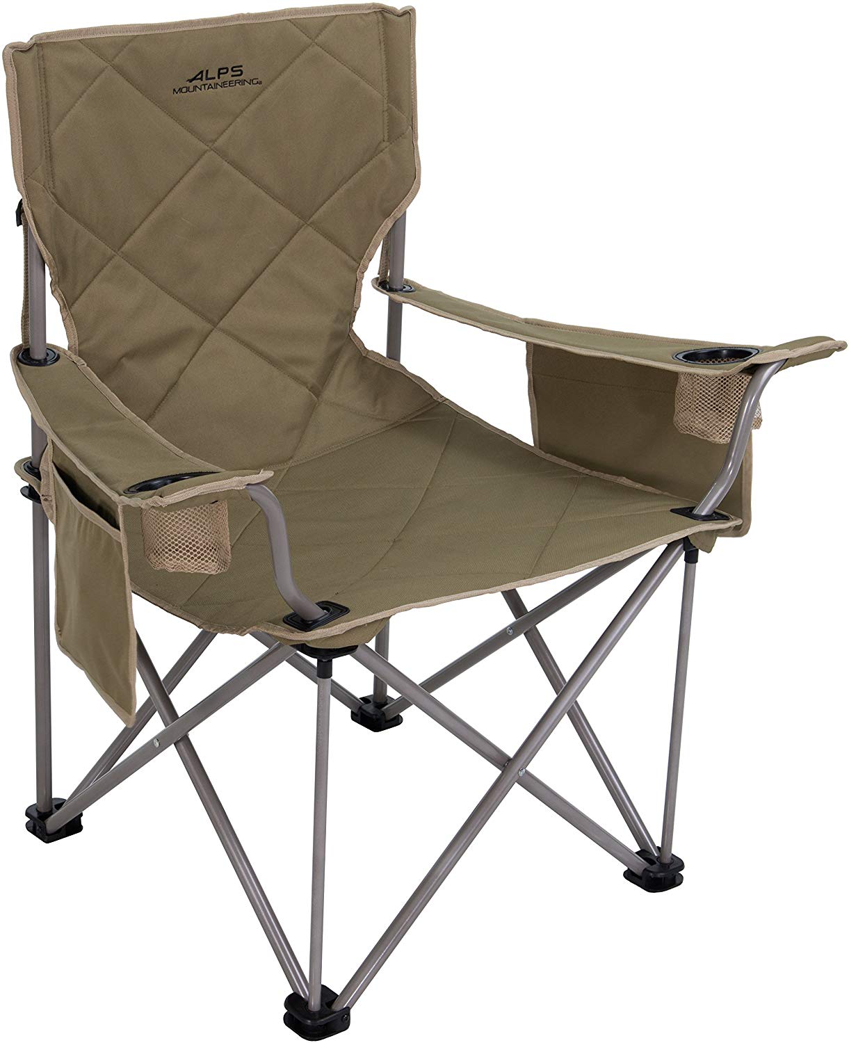 Outdoor Foldable Chair Outdoor Foldable Chair