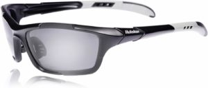 Sport Polarized Sunglasses