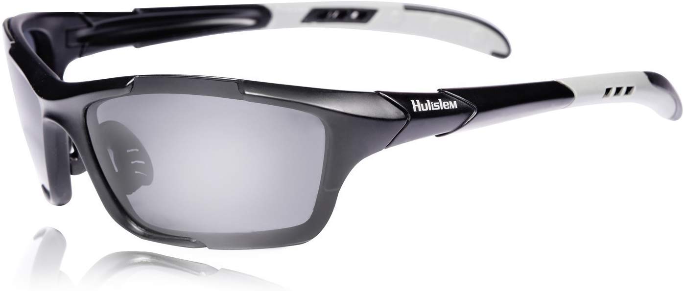 Sport Polarized Sunglasses Sport Polarized Sunglasses