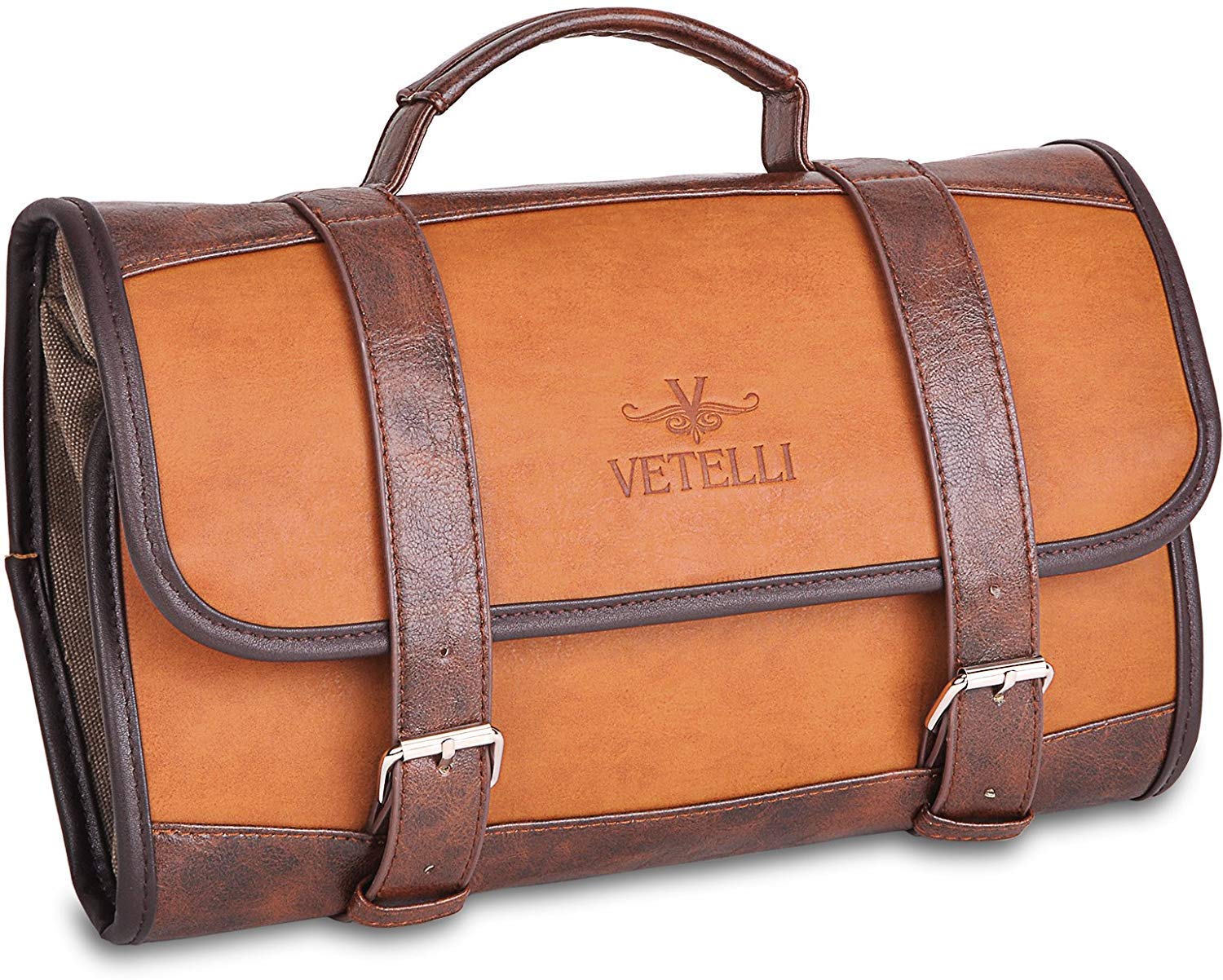 Toiletry Bag Toiletry Bag