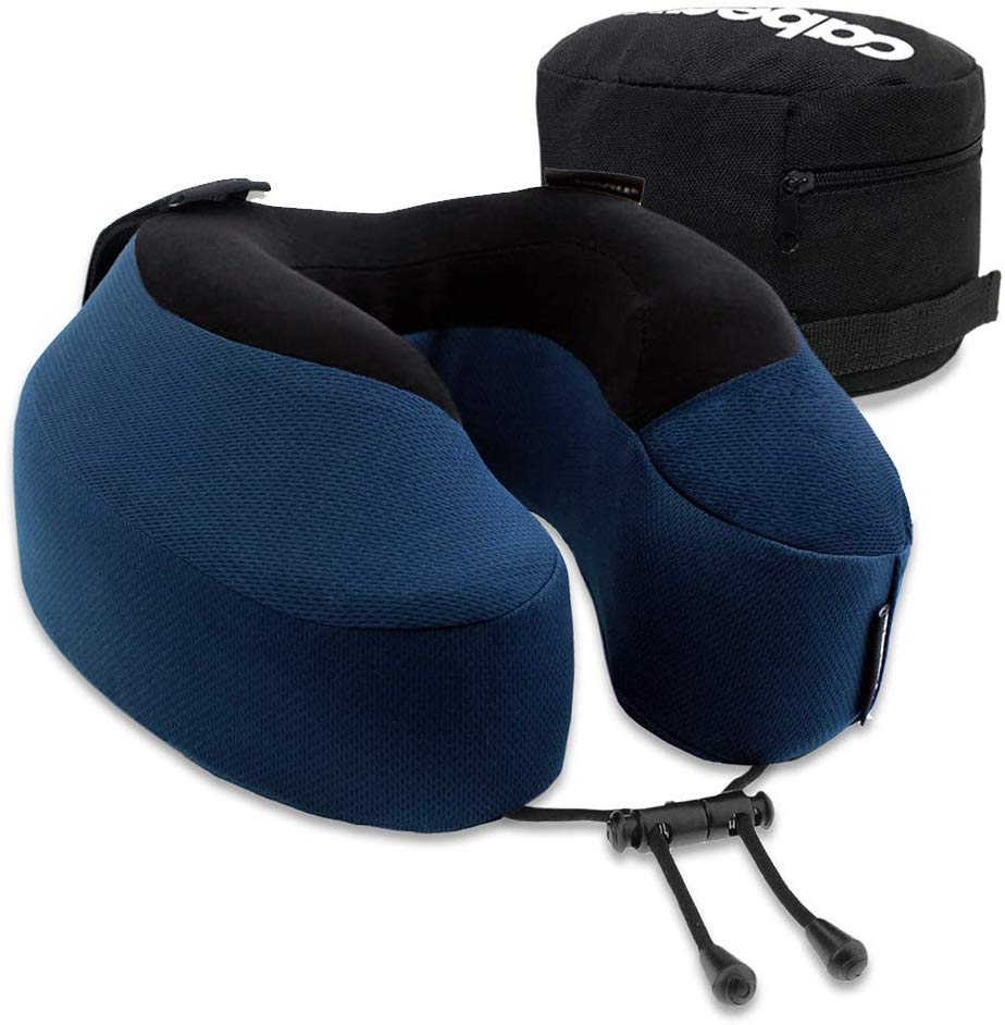 Travel Pillow Travel Pillow