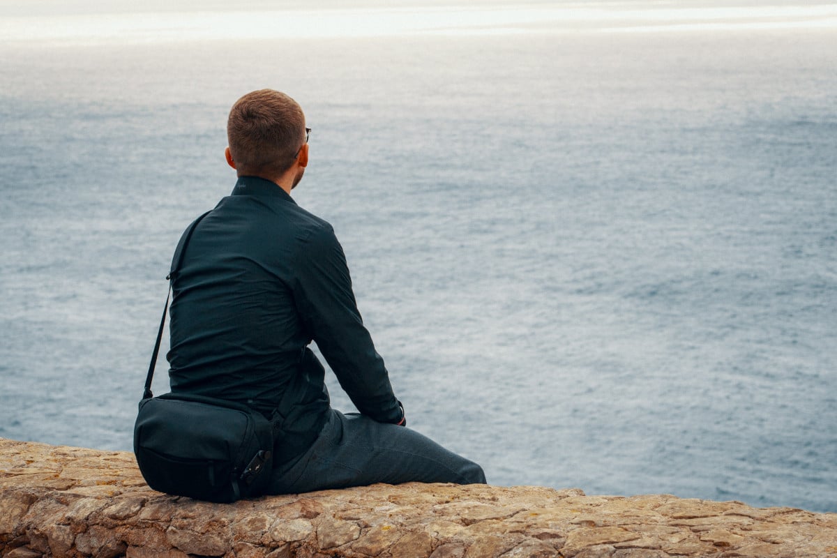 Solo Travel Statistics and Trends Solo Travel Statistics and Trends