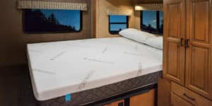 Mattress Insider RV