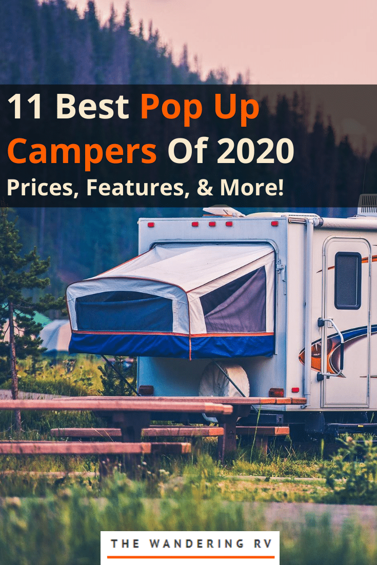 Campers For Rent Get A Camper Rental From Outdoorsy In 2020 Camper Rental Rv Rental Rent Rv