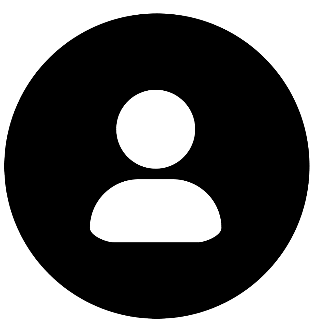Anonymous Anonymous