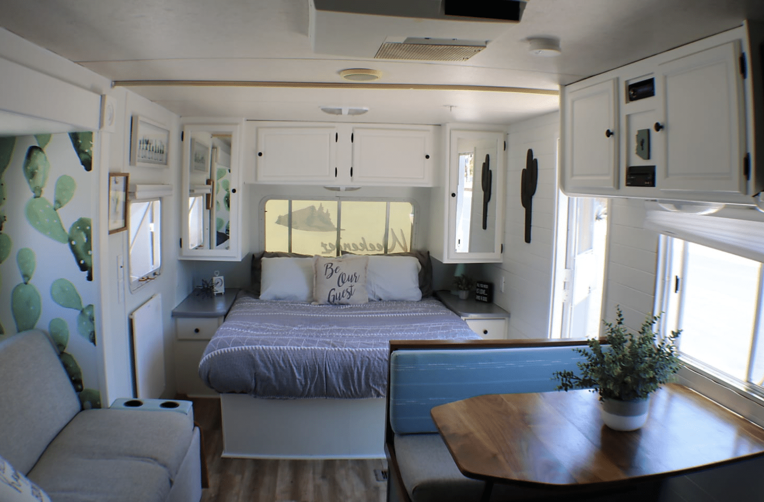 Phoenix RV Rentals — Best Deals in AZ [2020 DISCOUNT]