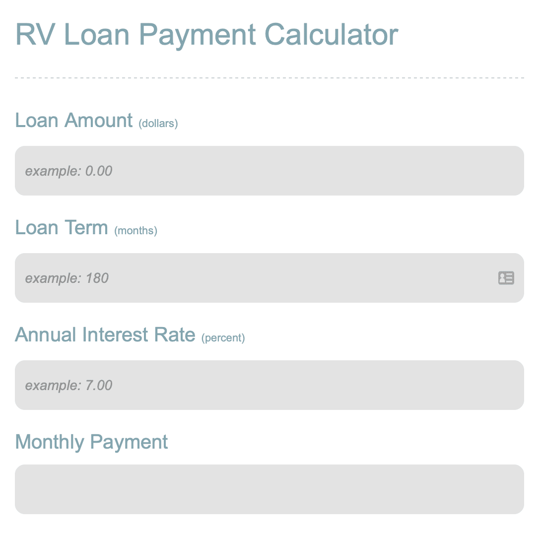New Coast New Coast Financial