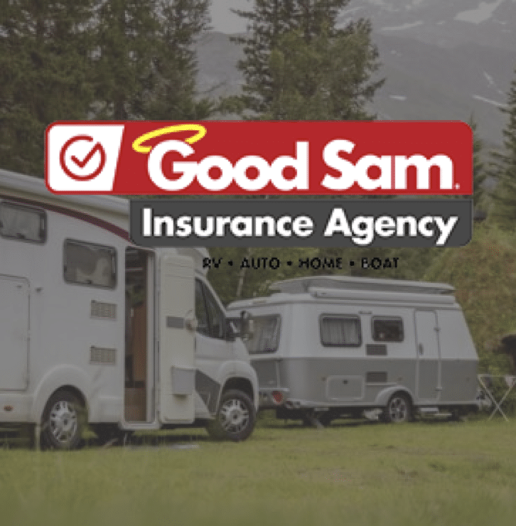 good sam travel trailer insurance