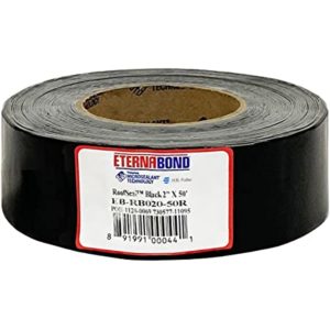 EternaBond RSW-2-50 RoofSeal