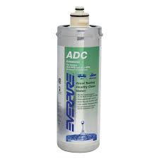 Everpure ADC RV