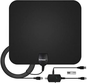 Innoo Tech TV Antenna