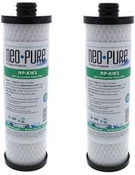 Neo-Pure KW1